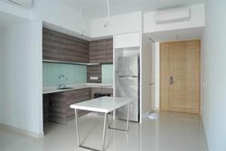Coco Palms (D18), Condominium #167726822